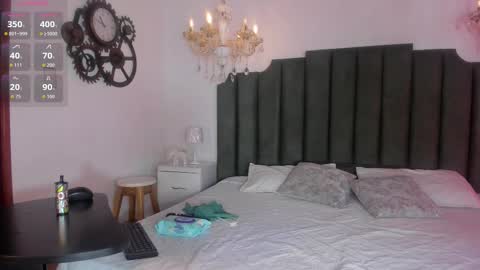 Snapshot of anthonela_russo chatting on February 3, 2026, 3:48 am anthonela online show from February 3, 2026, 3:48 am