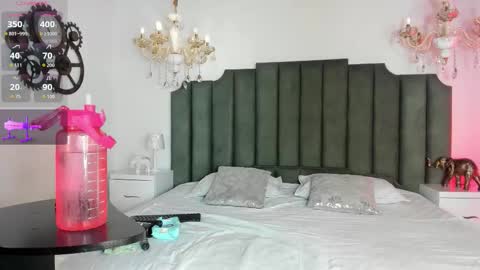 Snapshot of anthonela_russo chatting on February 11, 2026, 3:55 am anthonela online show from February 11, 2026, 3:55 am