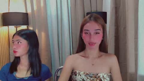 Snapshot of anthonettefuckdoll chatting on July 3, 2026, 6:36 pm thonette online show from July 3, 2026, 6:36 pm