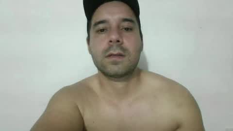 Snapshot of anthonny_1982 chatting on June 21, 2026, 1:30 am Antonny online show from June 21, 2026, 1:30 am