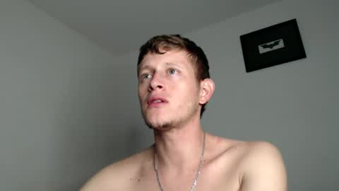 leon online show from January 8, 2025, 1:21 am