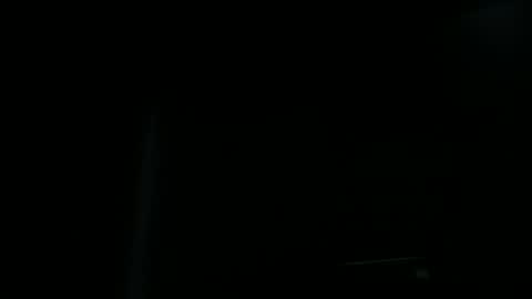 leon online show from January 9, 2025, 7:18 pm