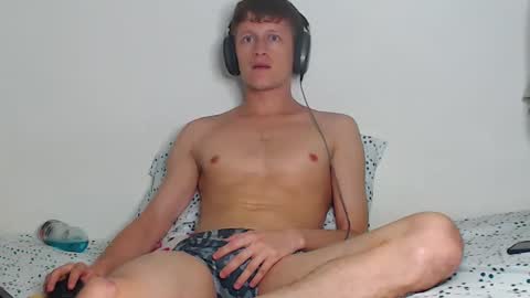 leon online show from January 20, 2025, 12:57 am