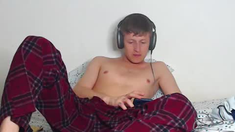 leon online show from January 20, 2025, 4:21 am