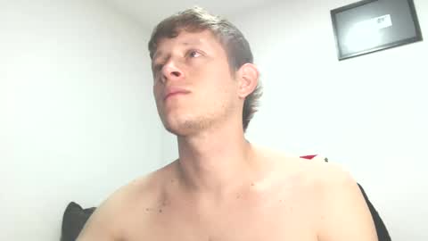 leon online show from January 29, 2025, 1:05 am