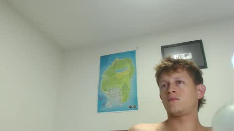 leon online show from February 24, 2025, 4:27 am