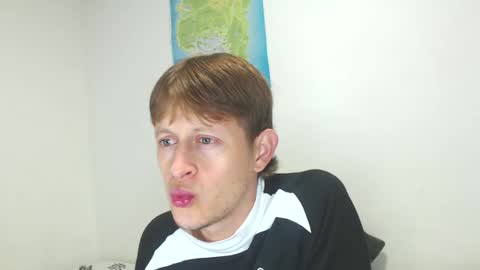 leon online show from March 11, 2025, 1:16 am