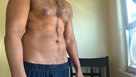anthony073891 online show from July 12, 2026, 1:57 pm