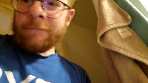 Anthony77228 room online show from November 23, 2025, 6:46 am