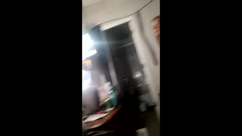 anthony9168 online show from March 24, 2026, 4:17 am