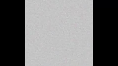 anthony beau online show from September 23, 2025, 11:02 am