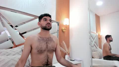    online show from March 3, 2026, 3:23 am