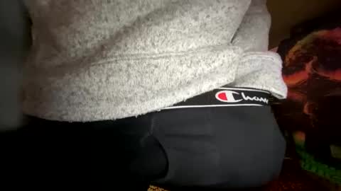 Anthony online show from April 18, 2026, 6:01 pm