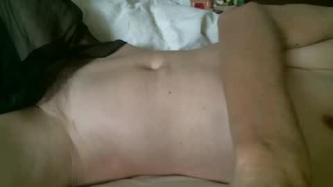 Snapshot of anthonybc chatting on March 12, 2025, 10:17 pm Ant online show from March 12, 2025, 10:17 pm