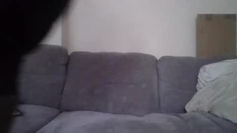 AnthonyCan online show from November 16, 2025, 5:18 pm