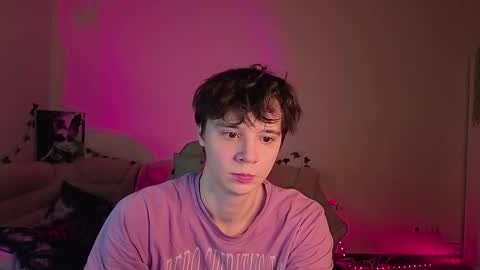 Anthony online show from February 27, 2026, 6:19 pm