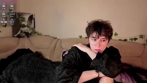 Anthony online show from March 20, 2026, 6:24 pm