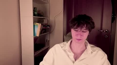 Anthony online show from March 27, 2026, 8:30 pm