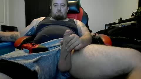 anthonygiacomazzo1 online show from September 29, 2025, 12:38 am