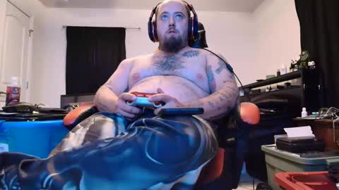 anthonygiacomazzo1 online show from November 5, 2025, 6:24 am