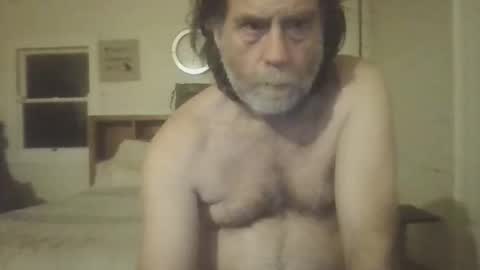 Snapshot of anthonylowthx69 chatting on November 11, 2025, 11:10 am anthonylowthx69 online show from November 11, 2025, 11:10 am