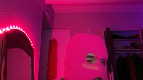 Snapshot of anthonymario86 chatting on May 14, 2026, 6:31 am anthonymario86 online show from May 14, 2026, 6:31 am