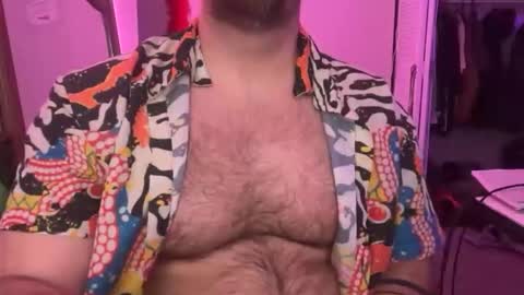 Snapshot of anthonymario86 chatting on May 23, 2026, 5:45 am anthonymario86 online show from May 23, 2026, 5:45 am