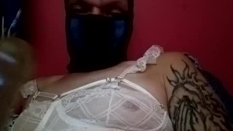 anthonymichael691973668762 online show from September 14, 2025, 7:07 am