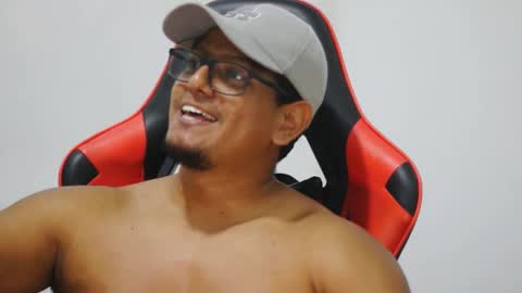 anthonysexxx_ online show from March 20, 2026, 2:49 am