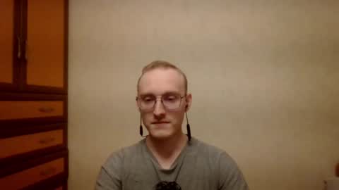 anthonythorn online show from January 12, 2025, 3:46 pm