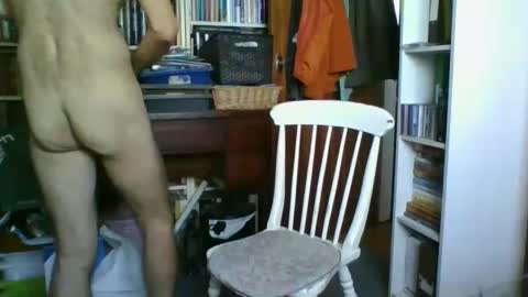 anthonyxxaa online show from January 11, 2025, 11:23 am