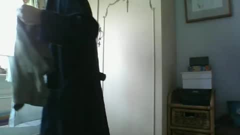 Snapshot of anthonyxxaa chatting on February 24, 2026, 8:56 am anthonyxxaa online show from February 24, 2026, 8:56 am