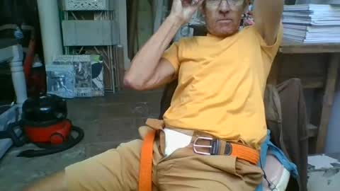 anthonyxxaa online show from July 20, 2026, 3:47 pm