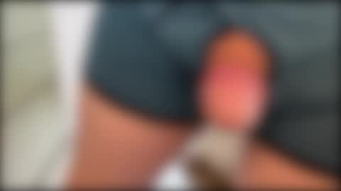 anthonyyyyyyyy123 online show from November 7, 2025, 7:19 am