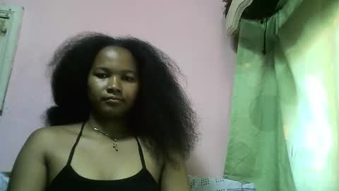 Snapshot of antine9794 chatting on April 26, 2026, 4:21 am antine9794 online show from April 26, 2026, 4:21 am