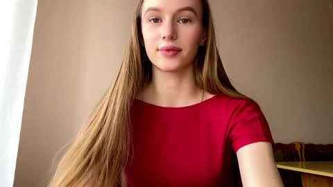 Viktoria online show from April 10, 2026, 11:04 am