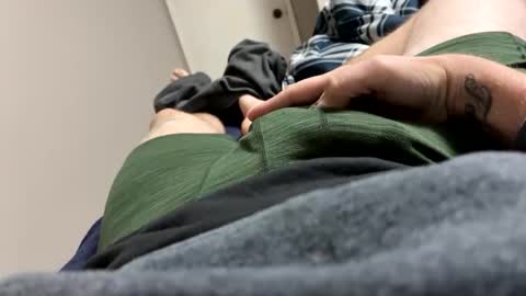 Snapshot of antman8638 chatting on November 20, 2025, 3:07 am antman8638 online show from November 20, 2025, 3:07 am