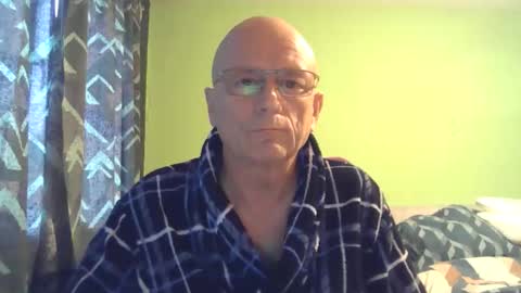 antmatt2025 online show from September 17, 2025, 7:21 am