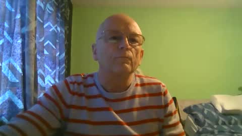 antmatt2025 online show from April 14, 2026, 8:09 am