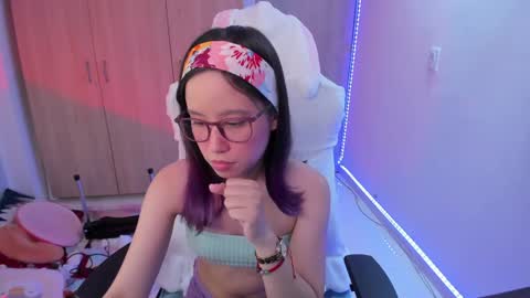  My birthday is on december 2nd surprise me with a gift from my amazonlist online show from January 18, 2025, 6:10 pm