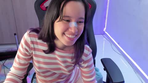  My birthday is on december 2nd surprise me with a gift from my amazonlist online show from January 20, 2025, 1:39 am