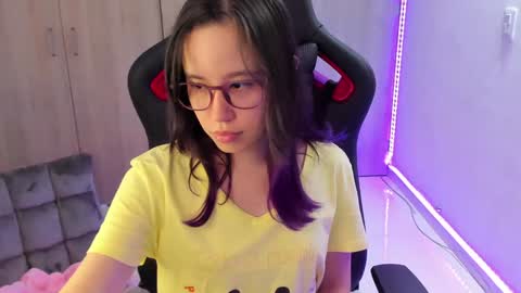  My birthday is on december 2nd surprise me with a gift from my amazonlist online show from January 30, 2025, 11:55 pm