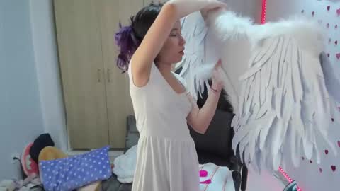  My birthday is on december 2nd surprise me with a gift from my amazonlist online show from February 13, 2025, 2:45 am