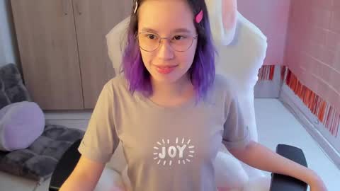  My birthday is on december 2nd surprise me with a gift from my amazonlist online show from March 26, 2026, 1:01 am