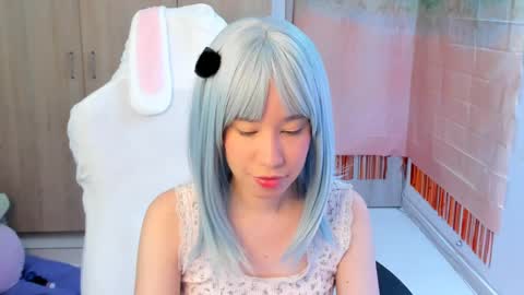 Snapshot of anto_sweet18 chatting on May 26, 2026, 11:28 am My birthday is on december 2nd surprise me with a gift from my amazonlist online show from May 26, 2026, 11:28 am