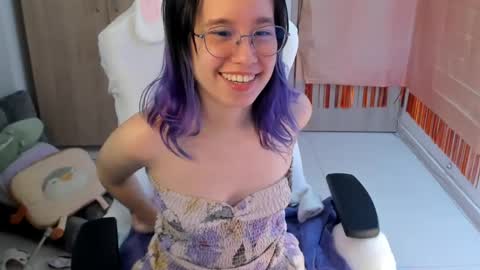 Snapshot of anto_sweet18 chatting on May 28, 2026, 1:58 am My birthday is on december 2nd surprise me with a gift from my amazonlist online show from May 28, 2026, 1:58 am
