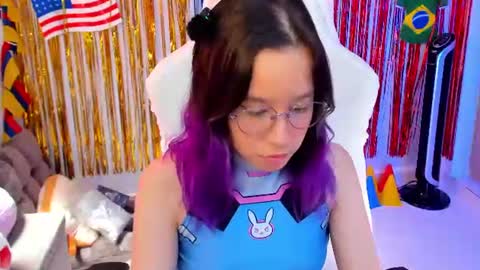  My birthday is on december 2nd surprise me with a gift from my amazonlist online show from July 17, 2026, 6:13 pm