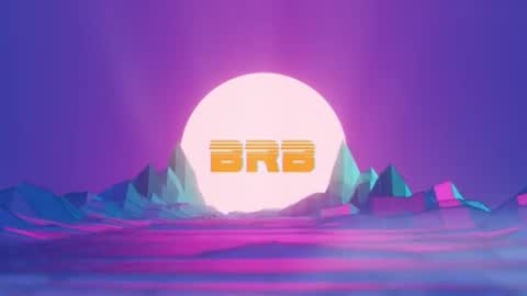 Antonella online show from February 2, 2026, 1:04 am