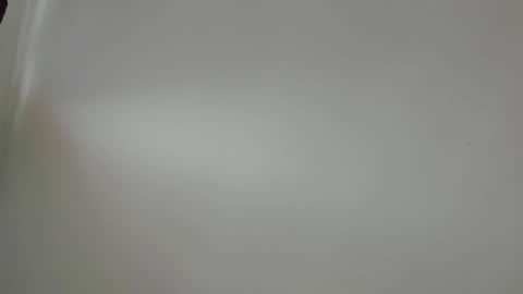 Snapshot of anto_thompson chatting on May 19, 2026, 7:20 pm Antonella online show from May 19, 2026, 7:20 pm