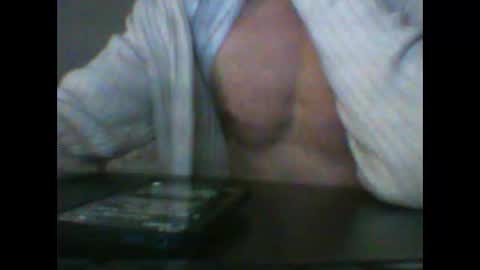 Snapshot of antoancrazy chatting on December 15, 2024, 6:48 pm xikokojonudo online show from December 15, 2024, 6:48 pm